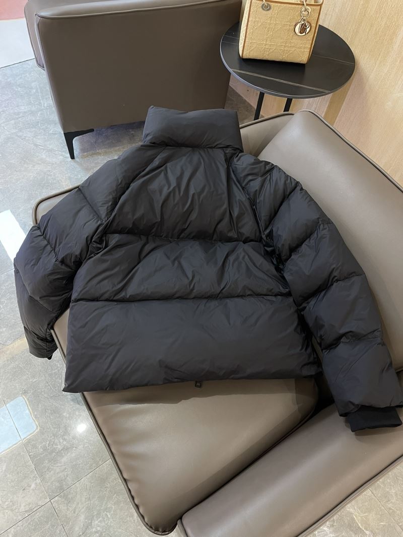 Burberry Down Jackets